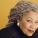 Prairie A&M University, Toni Morrison, HBCU, education