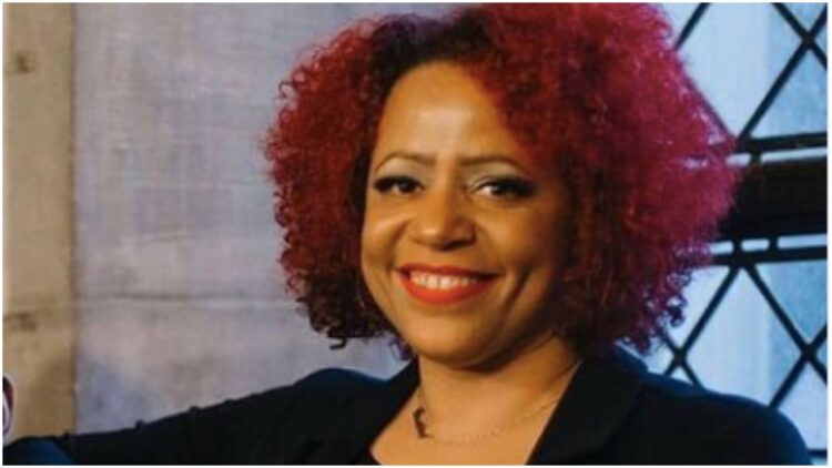 Nikole Hannah-Jones Turns Down UNC And Accepts Tenured Position At