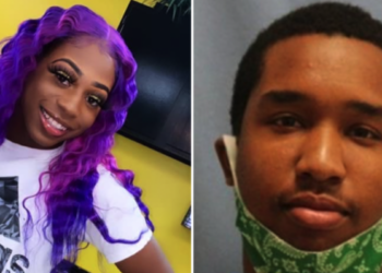 Trevone Hayse Miller, Brayla Stone, Dead, Killed, Murdered, Transgender