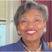 NY State Senate Majority Leader Andrea Stewart-Cousins first Black woman Lt. Governor