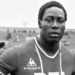 Jean-Pierre Adams, Soccer, Player, Dies, 73, 39, Years, Coma