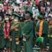 Florida A&M University, FAMU, HBCU, Highest-Ranking, Public, Nation, Third, Year