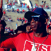 Deion Sanders, Head, Coach, Jackson State University, Health, Coaching,