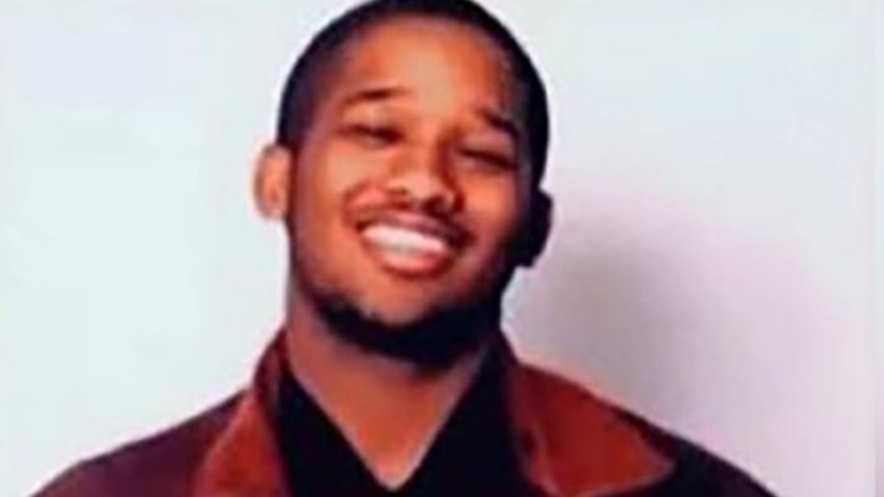 Drug kingpin Alpo Martinez threw heroin baggies out truck's window