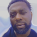 Daniel Meads, Andrew Brown Jr., North Carolina, deputy