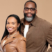 Kwame Kilpatrick, baby, announce, wife, married, Detroit