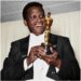 Sidney Poitier prostate cancer dementia