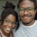 Black, Couple, Nomadic, Jessica E. Boyd, Steven M. Hughes, Black Airbnb, Initiative, List, Entrepreneurs, Journey Black Home, Blog, Discrimination, App