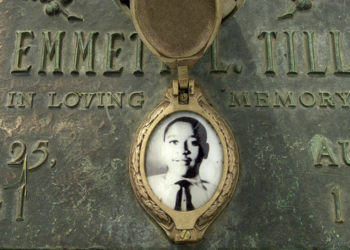 Emmett Till Antilynching Act, Emmett Till, lynching, federal, hate crime, Rep. Bobby Rush, legislation, Senate, Congress