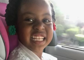 Missing Girl, 8-year-old, Sophia Mason, Body, Found, Merced, California, Home, Mother, Samantha Johnson, Arrested, Warrant, Boyfriend, Dhante Jackson.