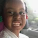 Missing Girl, 8-year-old, Sophia Mason, Body, Found, Merced, California, Home, Mother, Samantha Johnson, Arrested, Warrant, Boyfriend, Dhante Jackson.