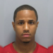 Springfield, Tinder, app, Drayton, Danuel, Stewart, Samantha, murder, charges