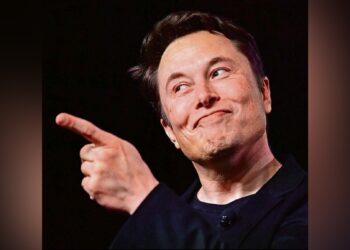 Elon Musk, Ceo, Founder, Tesla, Owner, Twitter, $44 Billion, NAACP, President, Derrick Johnson, Free Speech, Donald Trump, Hate Speech, Activist, Shaun King, Black Twitter, Tweets.