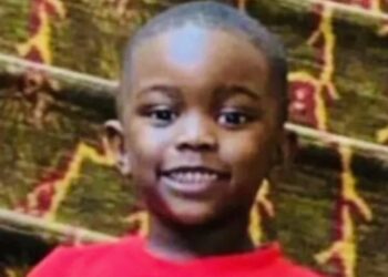 Desmond Burt Jr. Desmond Burt Sr. son murder double homicide Cynthia Burt three-year-old Birmingham Alabama