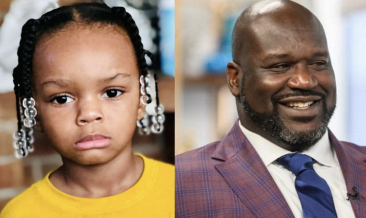 three-year-old, Shaquille O'Neal,funeral, Devin Page Jr. Tye Toliver, Cathy Toliver, funeral, Baton Rouge, Louisiana, gunfire,