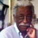 Gordon Parks, Legendary, Photographer, Howard University, HBCU, 152 Images, Gordon Parks Foundation.