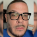 Shaun King, controversial, journalist, activist, clothing, brand, line, A Real One, scam, accused