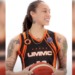 extended, pre-trial, WNBA, basketball, detained, detention, Brittney, Griner, Russia, Moscow,