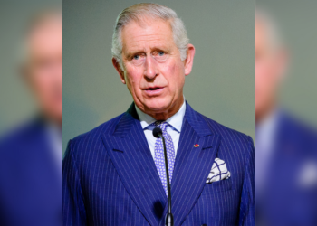 apology, speech, slavery, ancestors, Prince Charles, Wales, United Kingdom, Britain