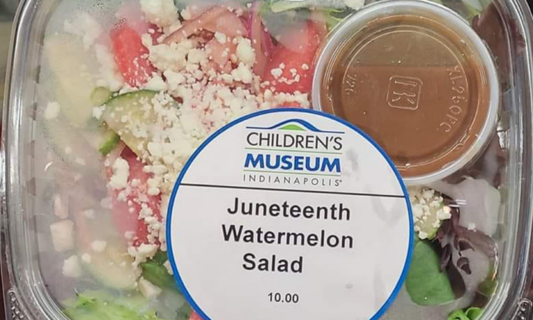 children-s-museum-apologizes-for-juneteenth-watermelon-salad-newsonyx