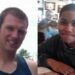 Tamir Rice, Timothy Loehmann, police, Tioga Borough, Pennsylvania, Cleveland, Ohio, Samaria Rice