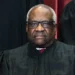 Clarence Thomas, Supreme Court, magistrate, George Washington, petition, law school