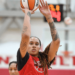 WNBA champion star Brittney Griner defense team appeal Russian prison sentence