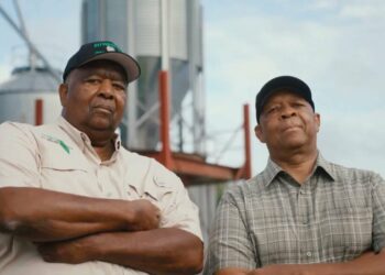 farmers, Black, Florida, state, medical marijuana, Department of Health, license, application, Terry Donnell Gwinn