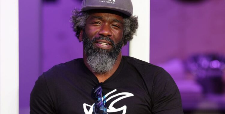 HBCUs, video, football, conditions, head coach, school, BCU, Bethune-Cookman University, Ed Reed