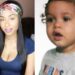 authorities, police, New Jersey, mother, son, murder, Daniel, body, Nakira Griner