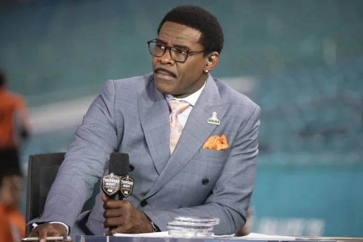 Irvin, lawsuit, NFL, misconduct