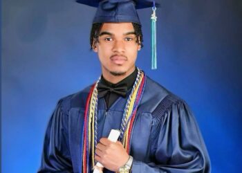 Guinness Book of World Records, scholarships, acceptance, college, International High School of New Orleans, school, high school, senior, Spanish, Dennis Barnes