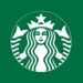 Starbucks Philly White woman black arrest New Jersey Philly